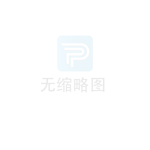 食物垃圾回收做飼料方法及設備